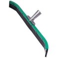 thumbnail image 1 of Unger Aquadozer Heavy-duty Squeegee, Black Rubber, Curved, 24" Wide Blade, 1 of 2