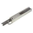 thumbnail image 1 of Unger Carbon Steel Blade Replacement Scraper Blade, 4" Width | 10 Blades per Pack, 1 of 2
