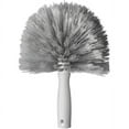 Unger Cobweb & Corner Duster - Walmart.com