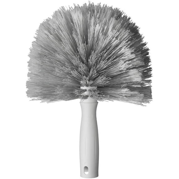 Unger Cobweb & Corner Duster
