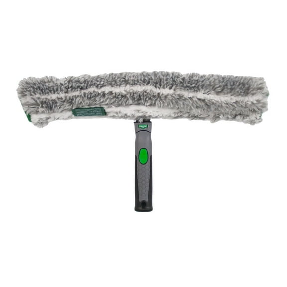 Unger Complete Ninja Stripwasher - 14 Inch