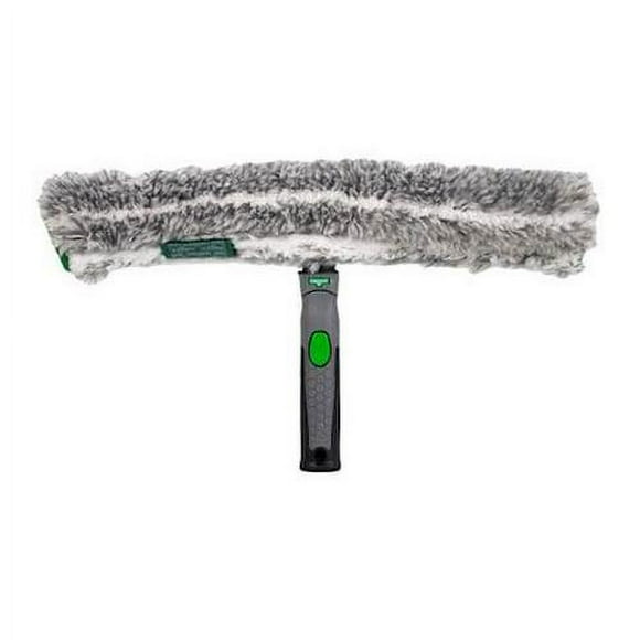 Unger Complete Ninja Stripwasher  - 18 Inch