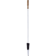 Unger Dryer Vent Brush - Pack of 4