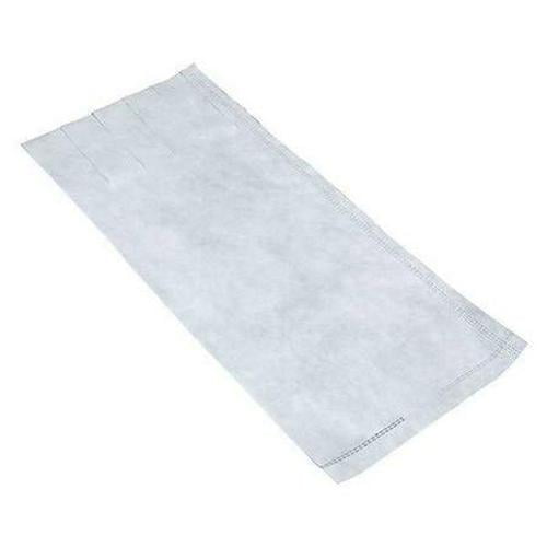 Unger Duster Sleeve, Polypropylene, PK50