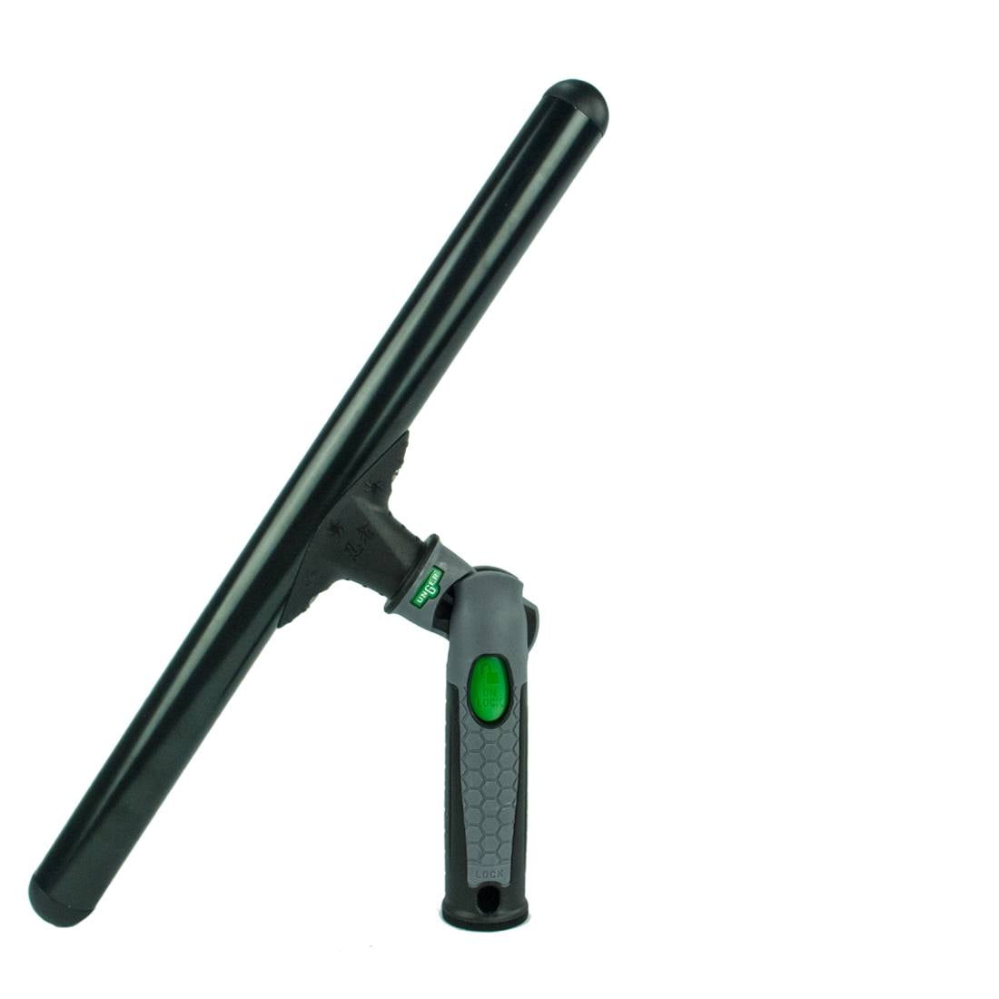 Fodera Per Lavavetri Unger NJ750 ErgoTec Ninja &ndash; 75 Cm, Nuova