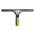 thumbnail image 1 of Unger® ErgoTec® Squeegee, 14", 1 of 14