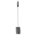 thumbnail image 1 of Unger Exhaust Vent Brush, 1 of 2