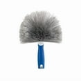 thumbnail image 1 of COBWEB DUSTER FIBER 1PK (Pack of 1), 1 of 2