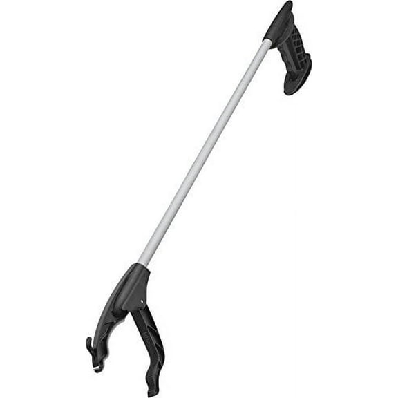 Flexible Grabber Tool