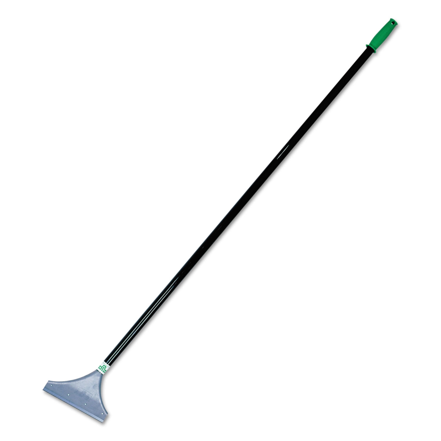 Heavy-Duty Floor Scraper, 8 Heavy-Duty Floor Scraper, 8