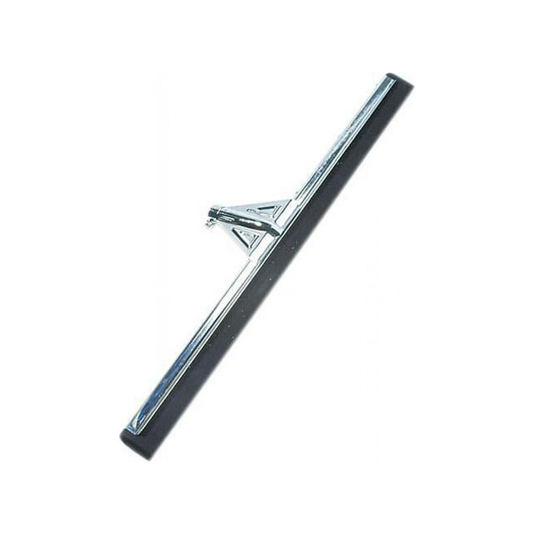 Water Wand Heavy-Duty Squeegee, 30 Water Wand Heavy-Duty Squeegee, 30