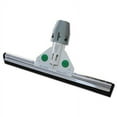 thumbnail image 1 of Unger Heavy Duty Water Wand with Socket and Twin Foam Rubber Blades, 22", Straight -UNGHM22A, 1 of 3