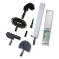 thumbnail image 1 of Unger UNGHADK2 High Access Dusting Kit, 1 of 2