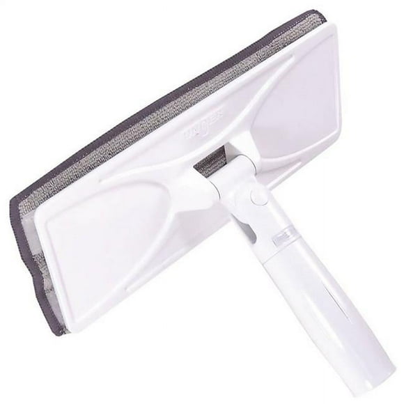 Unger Industrial 7295892 10 in. Indoor Window Cleaner