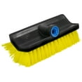 thumbnail image 1 of Unger Industrial 7346737 Multi-Angle Scrub Brush, 1 of 4