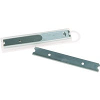 Unger Industrial Unger Floor Scraper Blade - Pack of 5