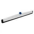 thumbnail image 1 of Unger Industrial 975350 Floor Squeegee, 22 in Blade, Foam Rubber Blade, 1 of 3