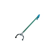 Unger Industrial Unger Nifty Nabber Grabber Tool - Pack of 16