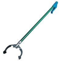 Unger Industrial Unger Nifty Nabber Grabber Tool - Pack of 24 Contractor Value Pack