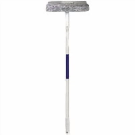 Unger Industrial Unger Outdoor Window Squeegee & Scrubber Kit - Pack of 4 Bulk Buy Multipack