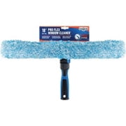 Unger Industrial Unger Professional ProFlex Window Cleaner - Pack of 4