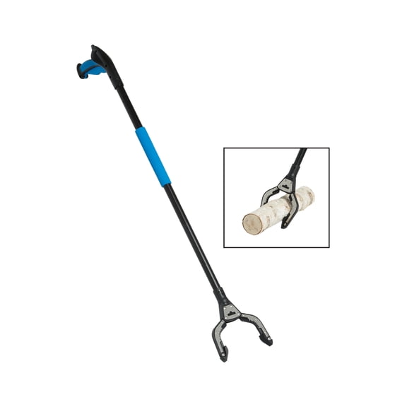 Unger Industrial Unger Professional Rugged Reacher Grabber Tool - Pack of 20