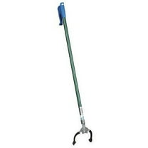 Unger International 92134 36" Nifty Nabber