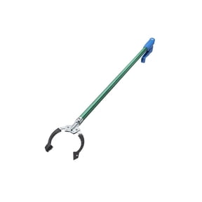 Unger International 92134 36" Nifty Nabber