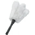 thumbnail image 1 of Unger Microfiber Feather Duster, 1 of 2