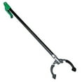 thumbnail image 1 of Unger Nifty Nabber Extension Arm w/Claw, 51", Black/Green -UNGNN140, 1 of 4