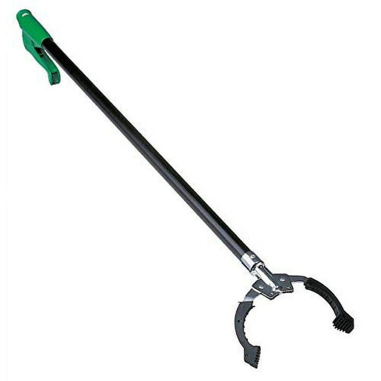 Nifty Nabber Extension Arm with Claw, 18 Nifty Nabber Extension Arm with Claw, 18