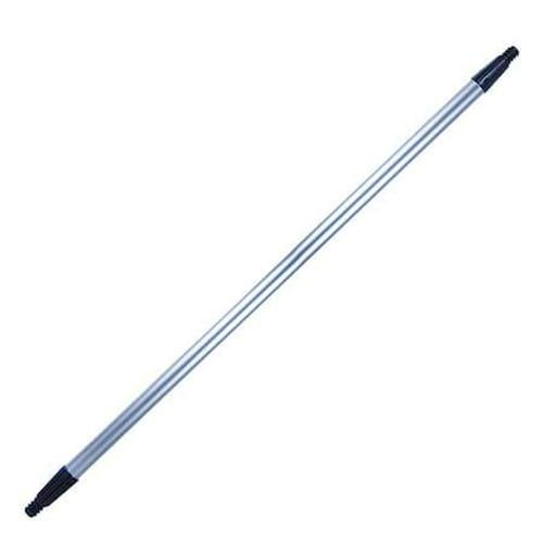 Unger POLE DUAL HEAD 48""