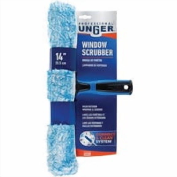 Unger Industrial Unger Professional Window Scrubber