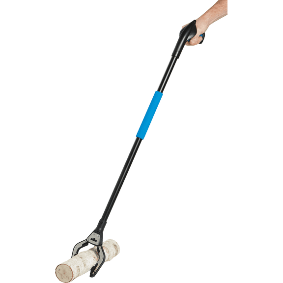 Unger Professional Rugged Reacher Grabber Tool - Pack of 4  Residential Use, Standard Application