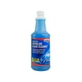 thumbnail image 1 of Unger Professional Streak-Free EasyGlide Glass Cleaner Concentrate (Makes 25 Gallons), 32 oz, 1 of 5