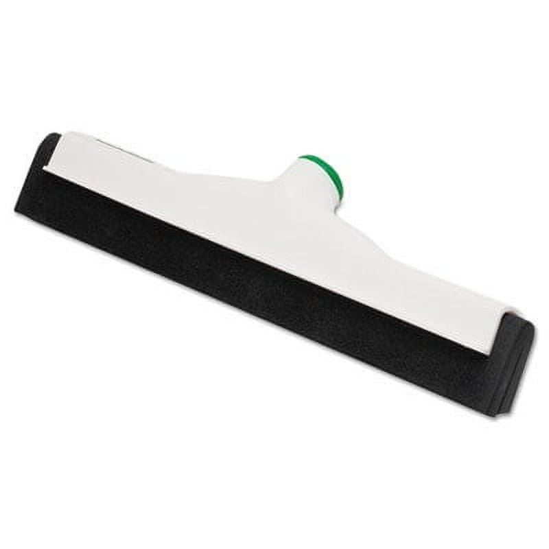 Sanitary Standard Floor Squeegee, 18 Sanitary Standard Floor Squeegee, 18
