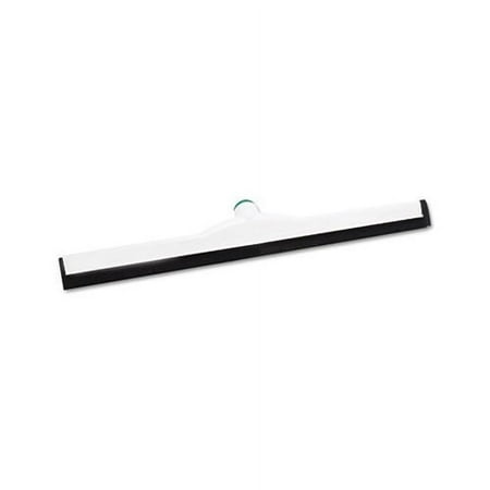 Unger Sanitary Standard Squeegee 22 Wide PM55A