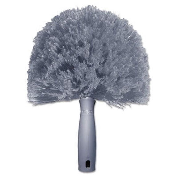 Unger StarDuster CobWeb Duster 3 1/2" Handle COBW0