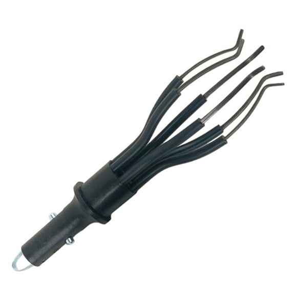 Unger Enterprises, Inc. B S010 Sticky Fingers Bulb Changer