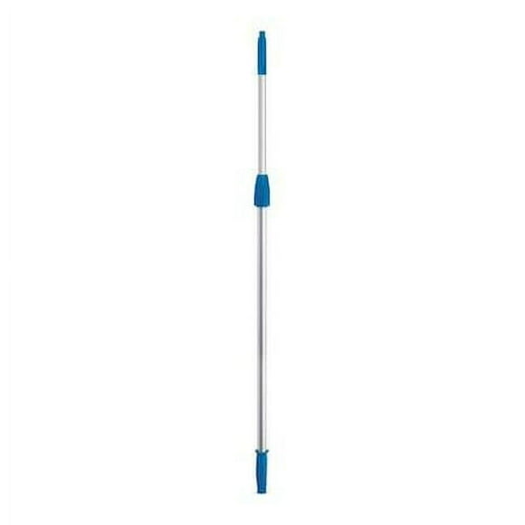 Unger Telescopic Pole 4'-8'