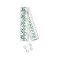 thumbnail image 1 of Pill Window Cleaning Tablets 10 Tablets/Pack, 1 of 2