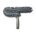 thumbnail image 1 of DUSTER,CEILING FAN, 1 of 3