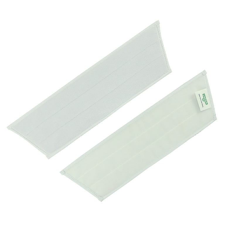 Excella Finishing Pad, Microfiber, 20 Excella Finishing Pad, Microfiber, 20