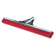 Unger Water Wand Heavy Duty Floor Squeegee 30 HW750