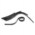 thumbnail image 1 of Unger&reg; ErgoTec Replacement Squeege Blades, 36", 12/Carton (UNGRT920), 1 of 2