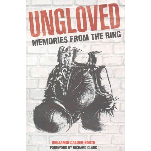 Ungloved