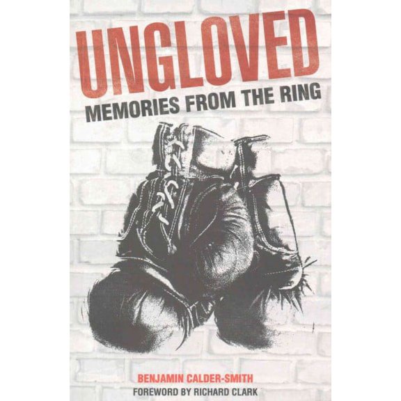Ungloved