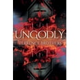 thumbnail image 1 of Ungodly (Paperback), 1 of 1