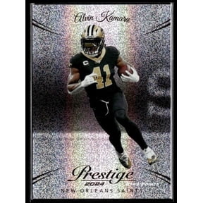 Ungraded 2024 Panini Prestige Xtra Points Galaxy Parallel 1-250 Pick Your Player Trading Card