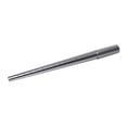 thumbnail image 1 of Ungrooved Steel Ring Sizer & Mandrel with Sizes 1-15 Jewelry Making Tool - FORM-0094, 1 of 2